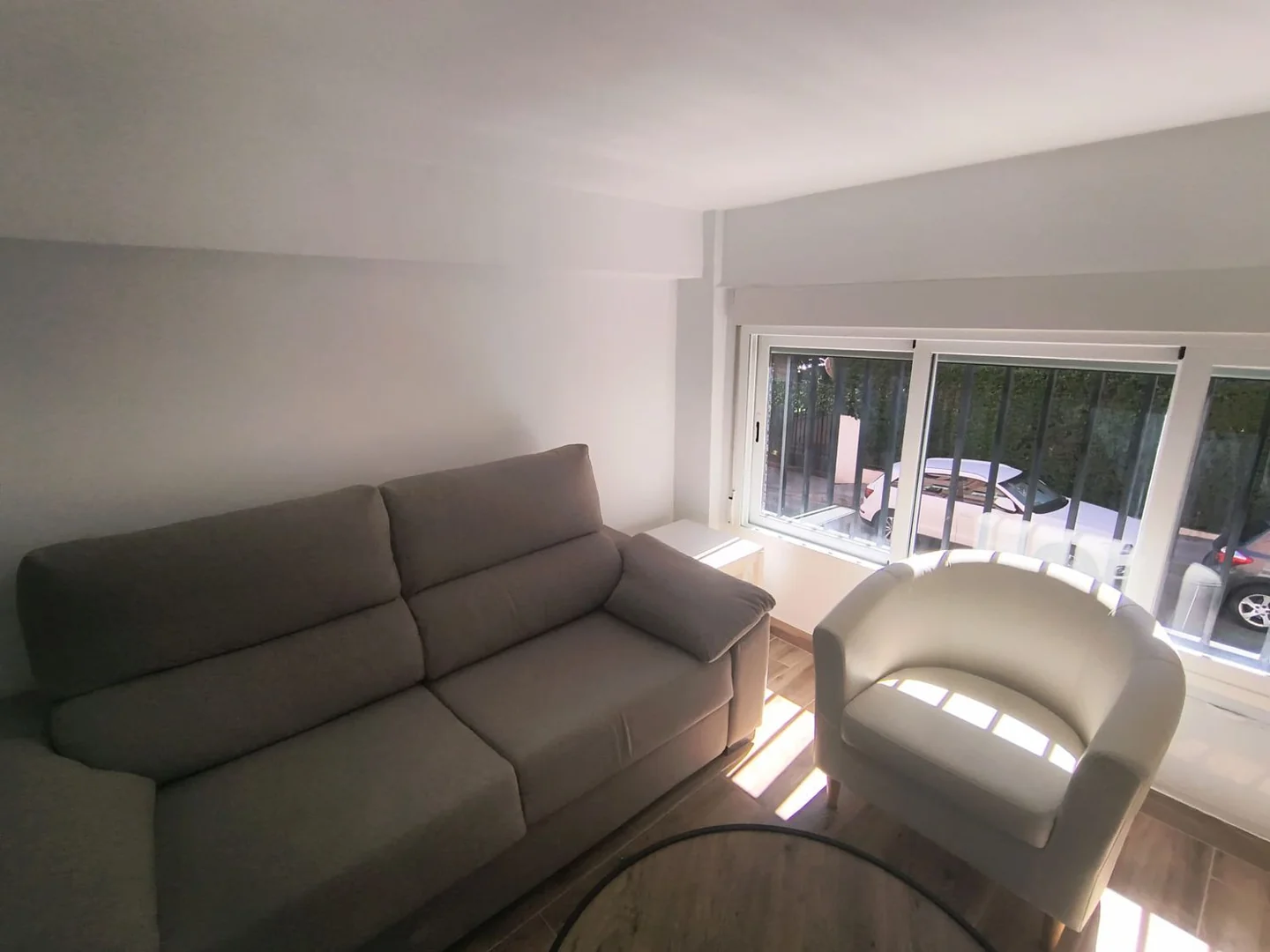 Dúplex en Calle de Antonio Casero, 9, Estrella - Foto 6