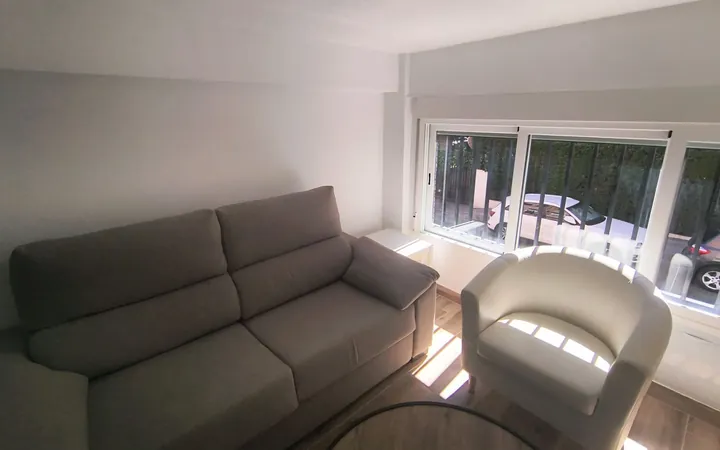 Dúplex en Calle de Antonio Casero, 9, Estrella - Foto 6