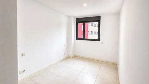 Piso en Calle de Ana de Austria, 101 - Foto 12
