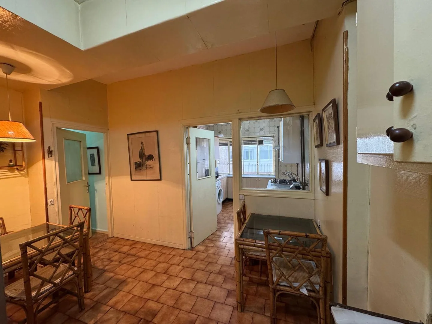 Piso en Barrio Bernabéu-Hispanoamérica - Foto 19