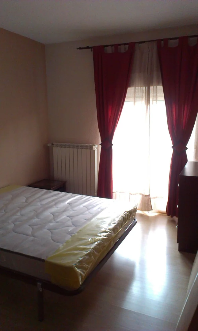 Piso en Calle San Basilio, 24, Pradolongo - Foto 14