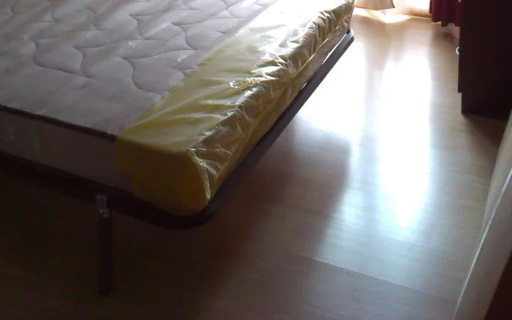 Piso en Calle San Basilio, 24, Pradolongo - Foto 14