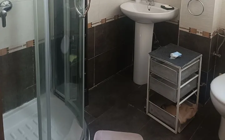 Piso en Calle Paulina Odiaga, 41, San Isidro - Foto 4