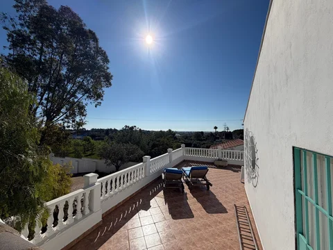 Casa independiente en camino Veintitres, 12 - Foto 20