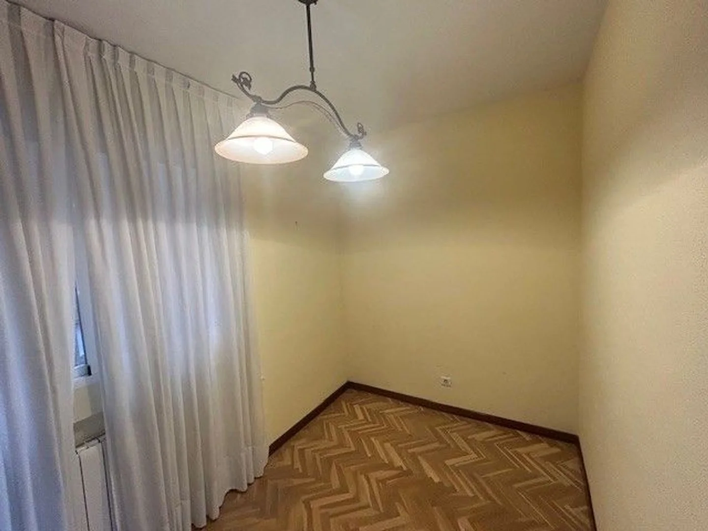Piso en Calle de Alfredo Marqueríe, 53, La Paz - Foto 14