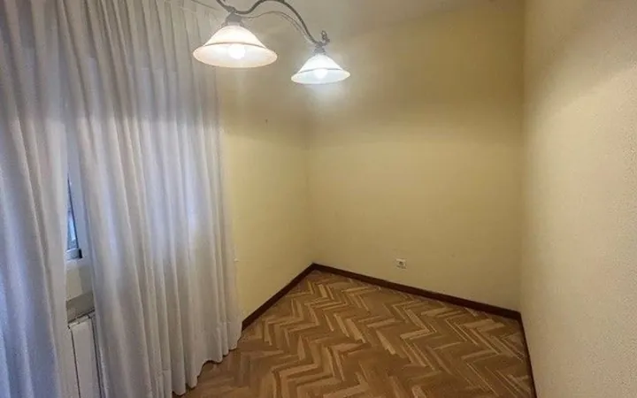 Piso en Calle de Alfredo Marqueríe, 53, La Paz - Foto 14