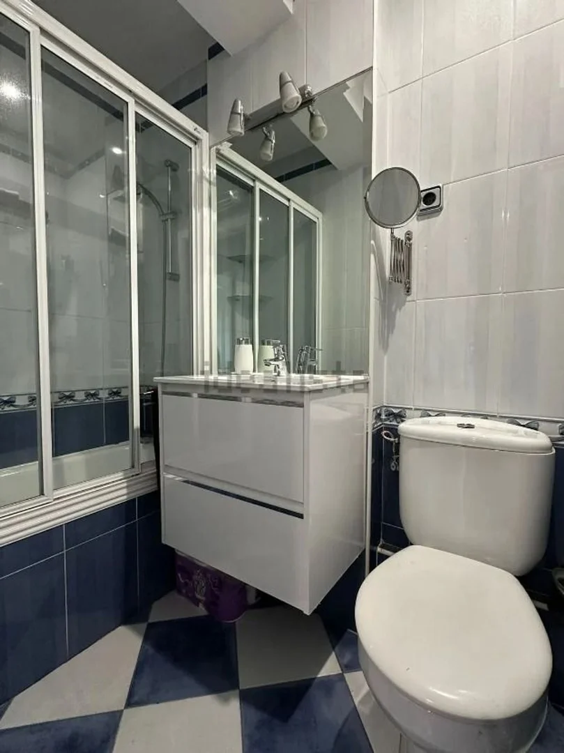 Piso en calle Leonor Góngora, 25 - Foto 11