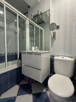 Piso en calle Leonor Góngora, 25 - Foto 11