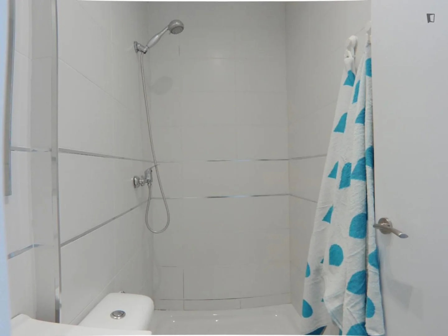 Piso en Travesía de Santoña, Zofío - Foto 18
