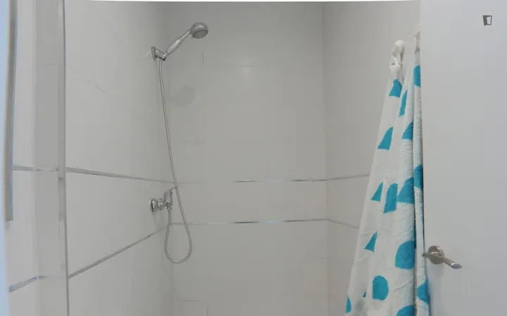 Piso en Travesía de Santoña, Zofío - Foto 18