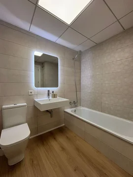Piso en Avenida de les Tres Creus, 127, Safranar - Foto 18