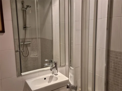 Piso en  Calle de Brescia 3 - Foto 51