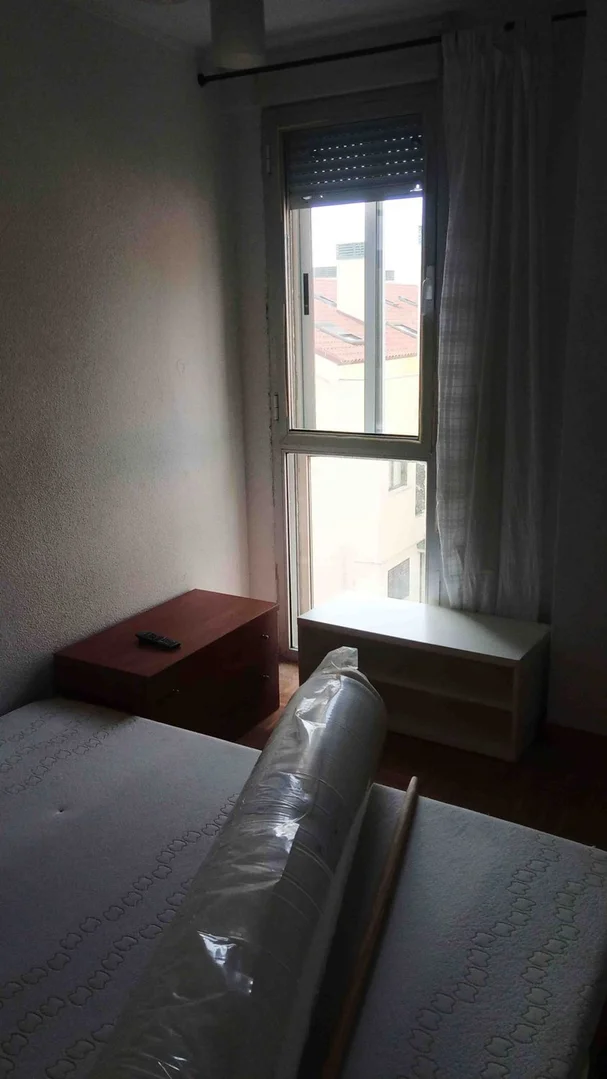 Piso en calle Tomillo, 10 - Foto 3