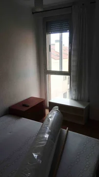 Piso en calle Tomillo, 10 - Foto 3