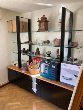 Piso en calle Tomelloso, 12 - Foto 11