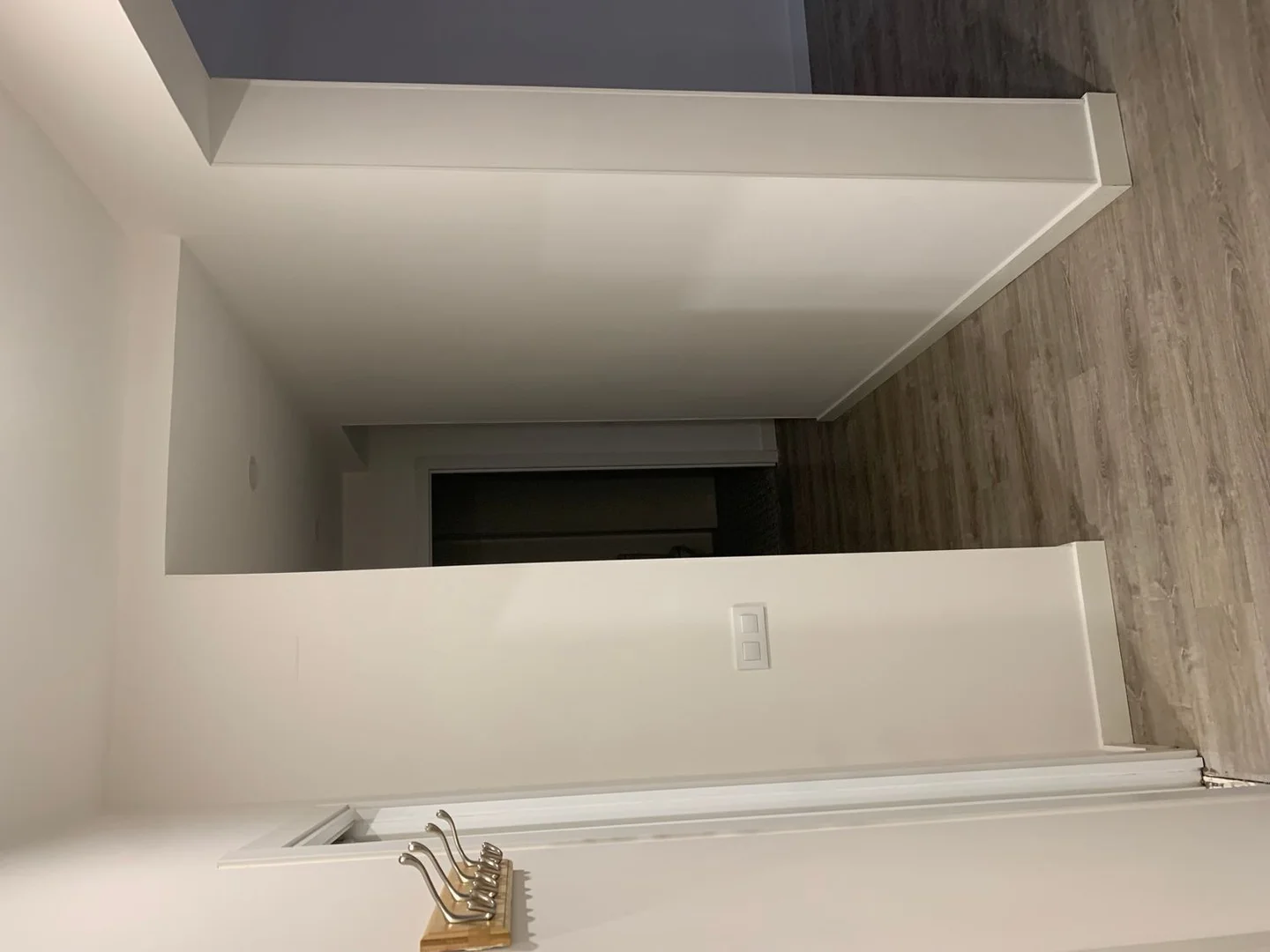 Piso en calle de Martínez Villergas, 3 - Foto 8