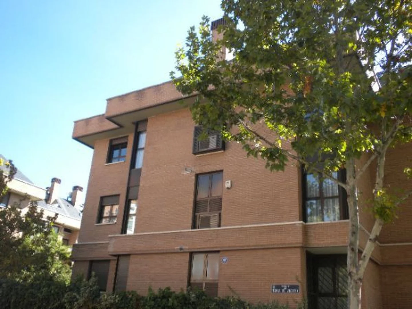 Piso en calle Bahía de Palma, 16 - Foto 3