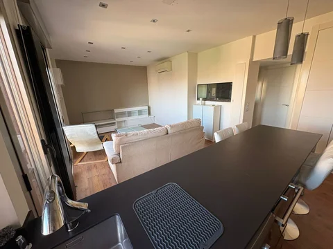 Piso en avenida de Juan Andrés, 64 - Foto 4