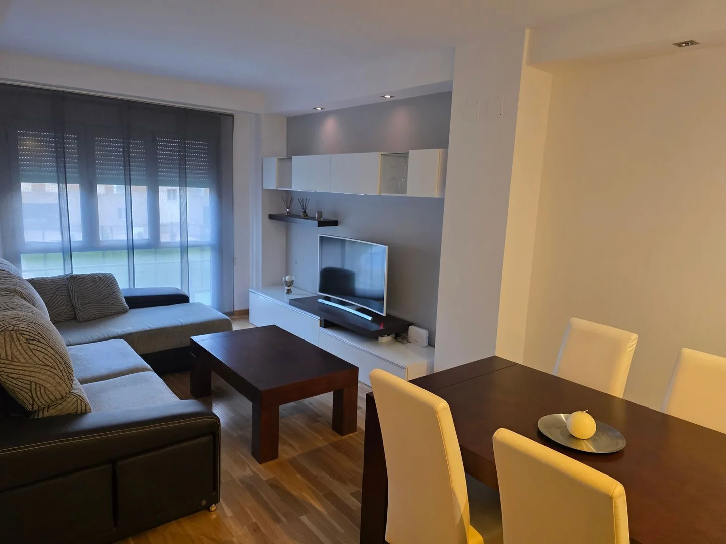 Piso en calle Playa de San Juan, 22 - Foto 4