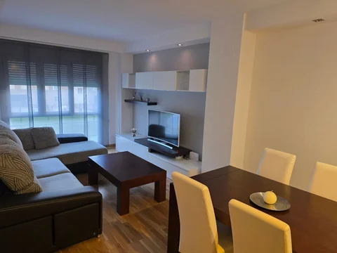 Piso en calle Playa de San Juan, 22 - Foto 4