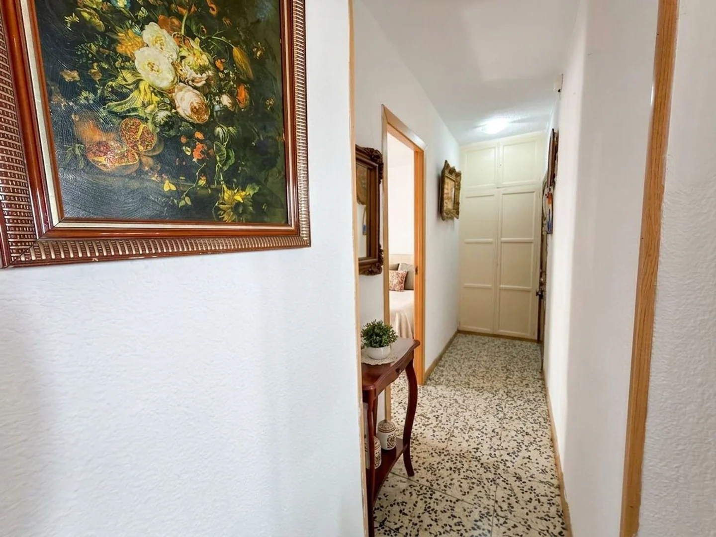 Piso en Valle De Oro, Opañel - Foto 3