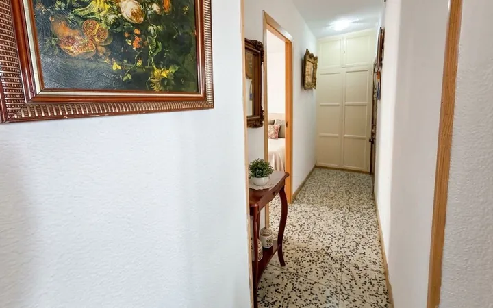 Piso en Valle De Oro, Opañel - Foto 3