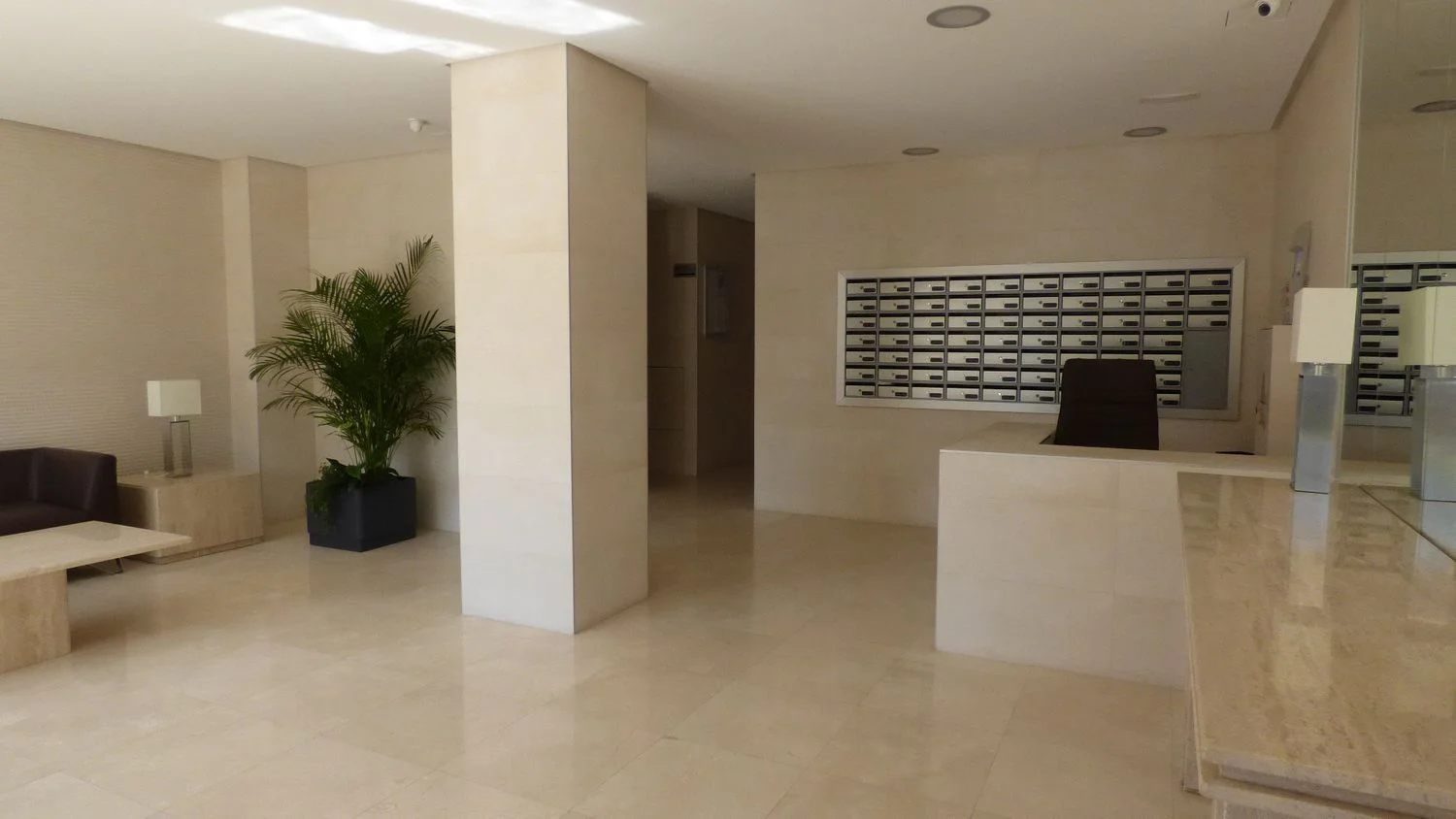 Piso en calle de pastora imperio, 1 - Foto 30