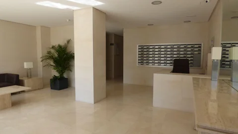 Piso en calle de pastora imperio, 1 - Foto 30