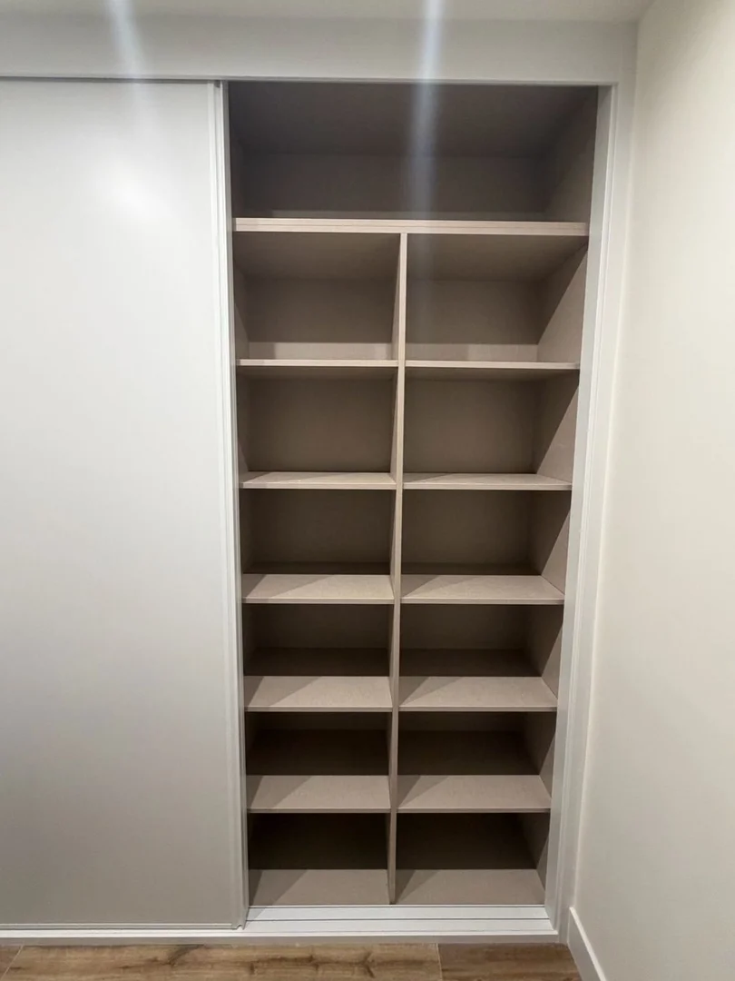 Piso en Barrio Fuente del Berro - Foto 15