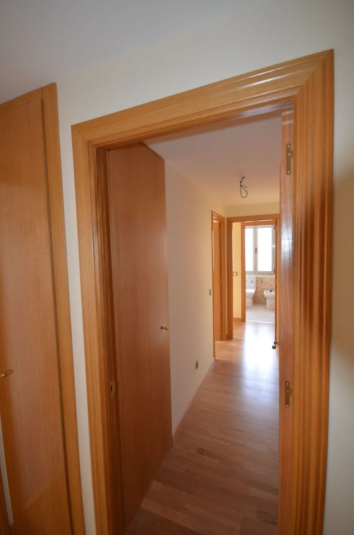 Piso en Calle los Morales, 29, Pau de Carabanchel - Foto 18