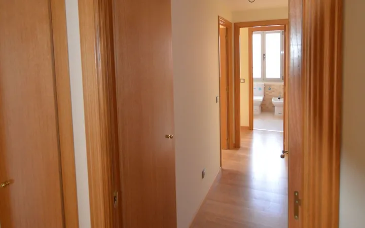 Piso en Calle los Morales, 29, Pau de Carabanchel - Foto 18