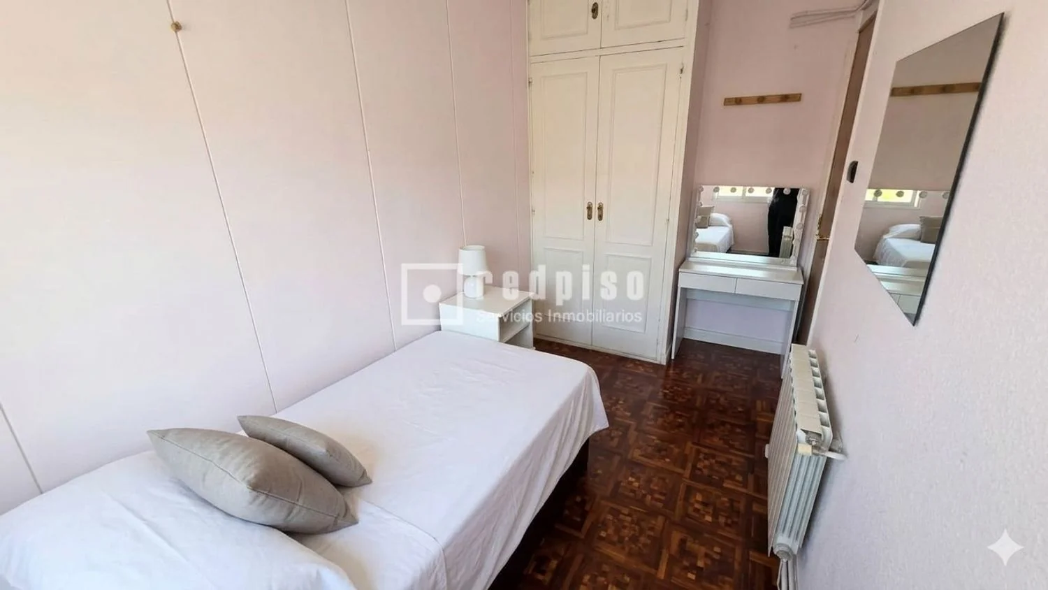 Piso en Pinar del Rey - Foto 8