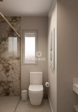 Piso en Lista, Madrid - Foto 10