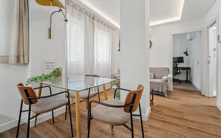 Piso en Calle de Mauricio Legendre, 39 - Foto 6
