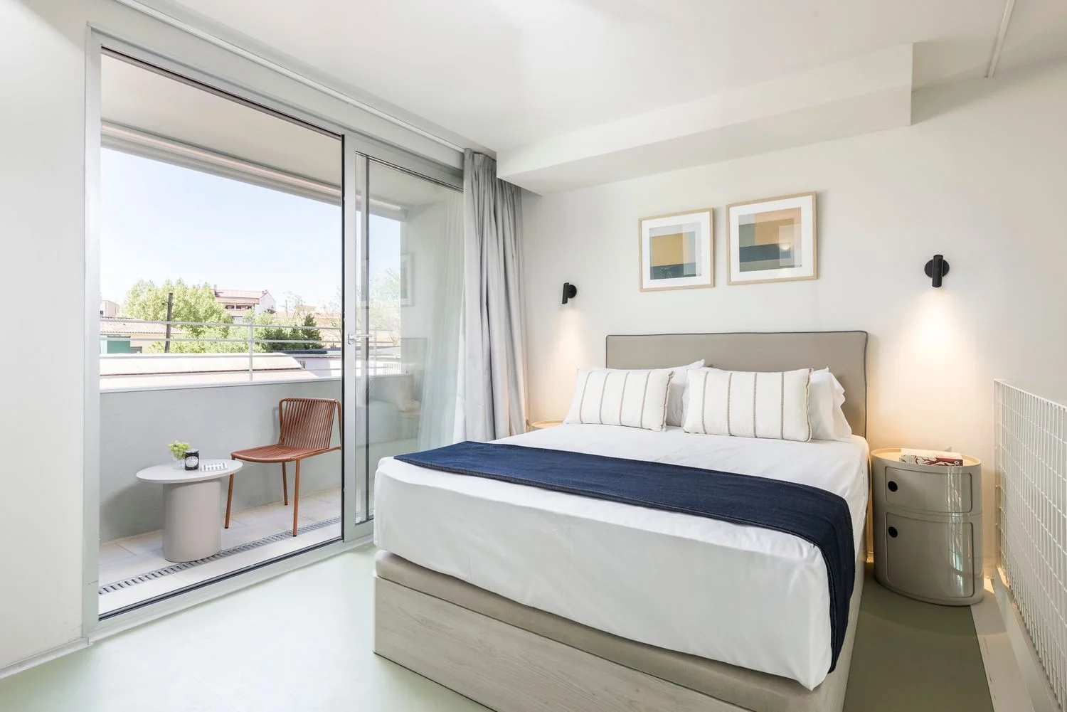 Dúplex en Travesía María Zayas, Berruguete - Foto 8