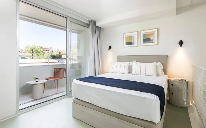 Dúplex en Travesía María Zayas, Berruguete - Foto 8