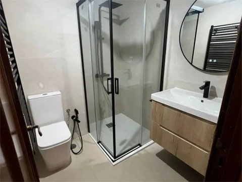 Piso en  Calle Triunfo 11 - Foto 6