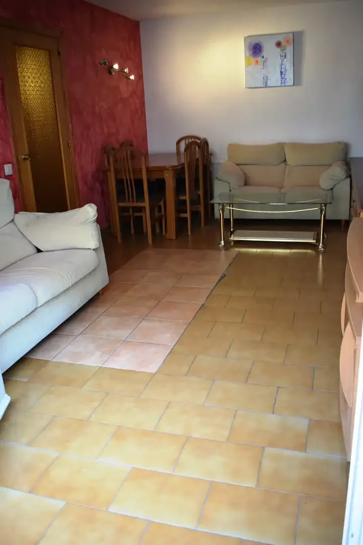Piso en  N/A - Foto 4