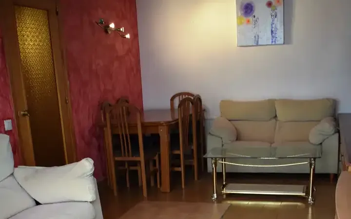 Piso en  N/A - Foto 4