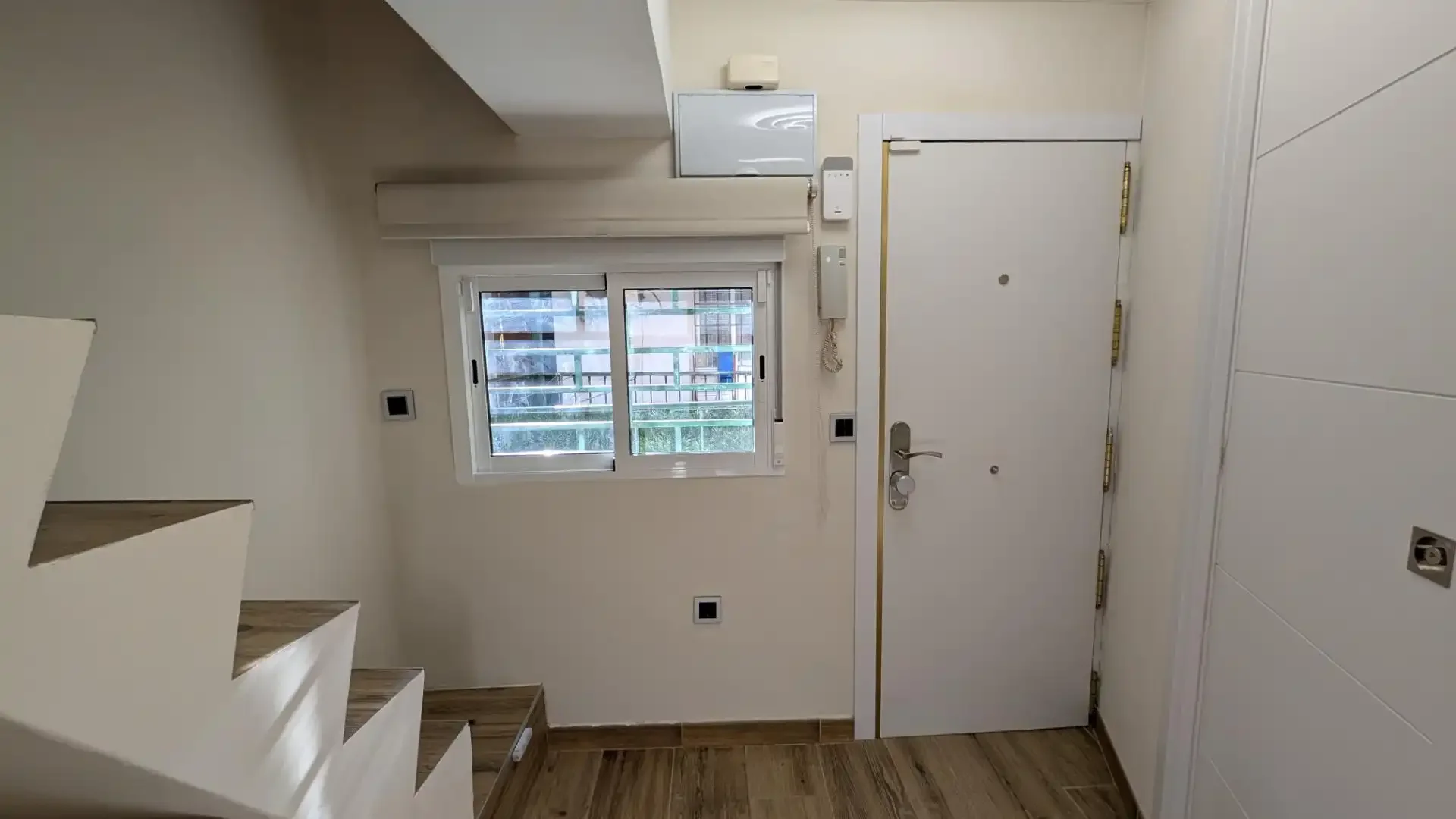 Piso en  Calle de Peña Ubiña 22 - Foto 25