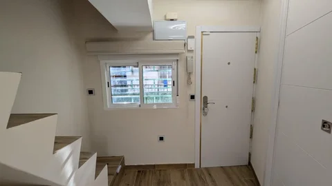 Piso en  Calle de Peña Ubiña 22 - Foto 25