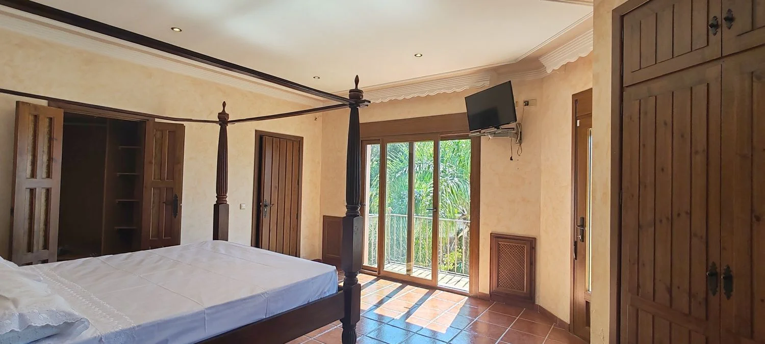 Finca rústica en camino Nicola, 240 - Foto 17