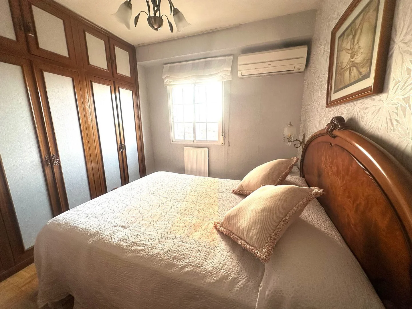 Piso en calle del Camino Viejo de Leganés, 101 - Foto 60