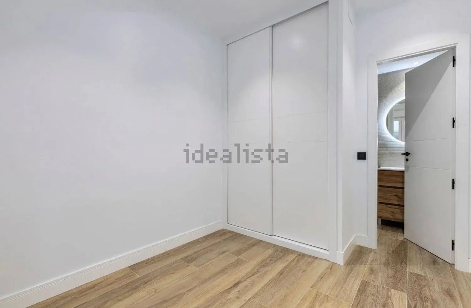 Piso en Barrio Cuatro Caminos - Foto 2