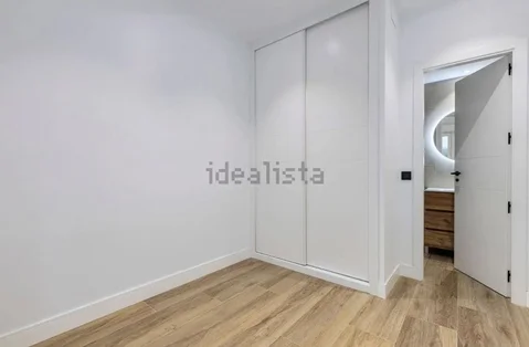 Piso en Barrio Cuatro Caminos - Foto 2