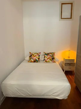 Piso en calle de la Cava Alta, 23 - Foto 9