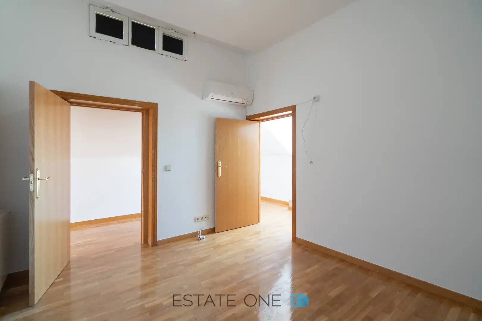 Piso en  Calle de Orellana - Foto 16