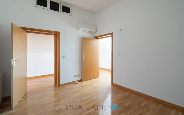 Piso en  Calle de Orellana - Foto 16