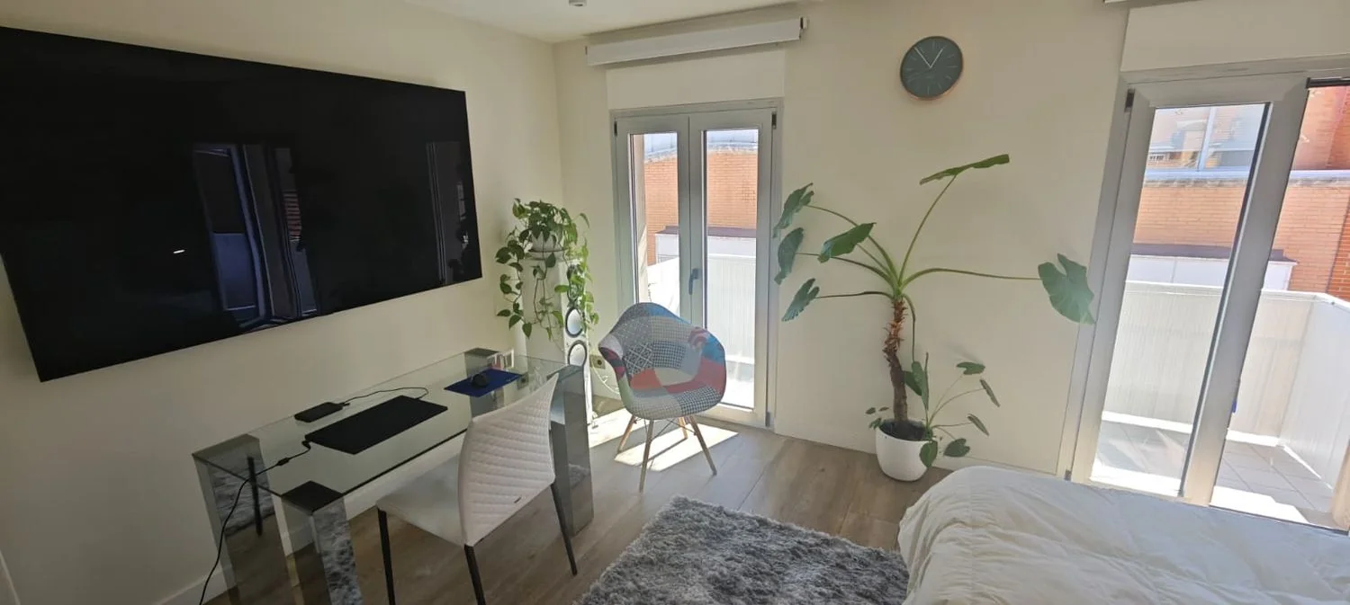 Piso en Calle de Albendiego, 13, Ventilla-Almenara - Foto 12