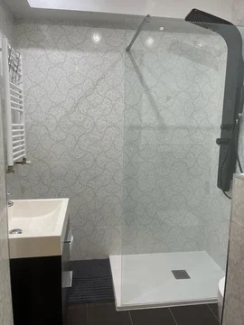 Piso en calle de Nuestra Señora de Luján, 5 - Foto 14